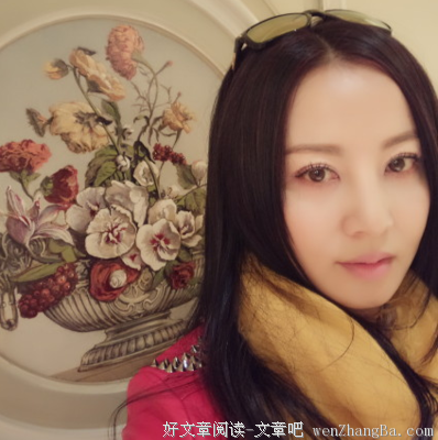 陶红：连做梦都在爱你 我能有什么办法