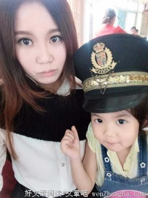 “要么二胎要么离婚！”听到这话你会妥协吗？