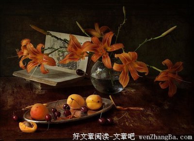 关于无心插柳柳成荫的座右铭