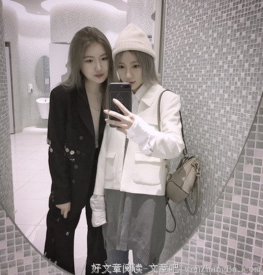 关于柔顺的格言
