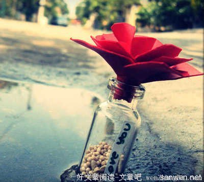 描写费尔巴哈的语句摘抄