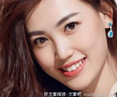 宋喆判刑，马蓉被爆3P：渣女，渣起来会渣到什么程度？