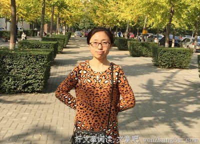 【西邮表白墙】最美的三行情书不过是： 通信工程 1708班 范哲玮