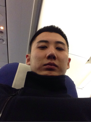 关于合群名言名句