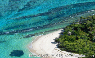 关于宁缺毋滥名言名句
