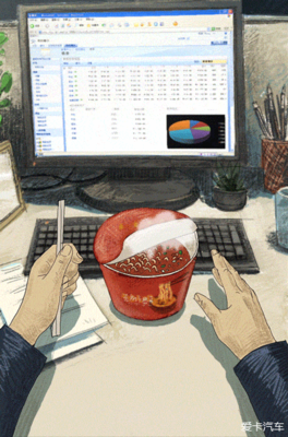 从你屏蔽我的那天起，我们就不是朋友了。