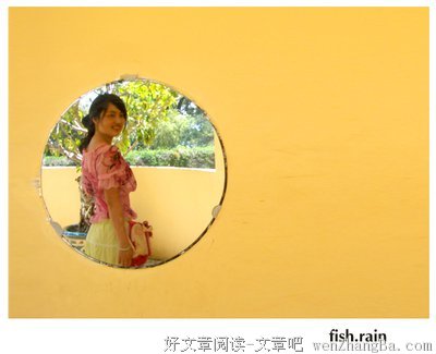 为什么到了这一代，结婚成了世纪难题？丨镜中人