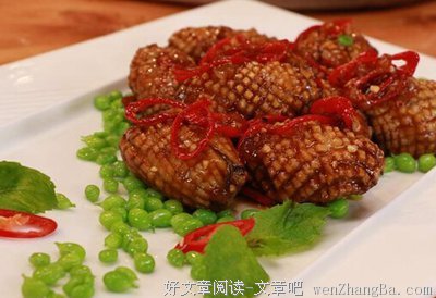 早知未来，会过现在