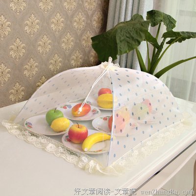 看了这些奇葩卫生习惯，你还敢用酒店的热水壶、床单和毛巾吗？ |