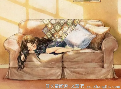 和三观不合的人做朋友