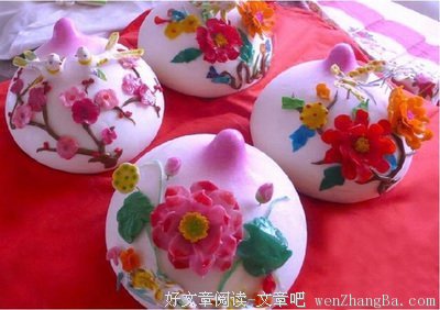 未婚女孩手册：一无所有的年纪里，着急结婚才是最愚蠢的决定！
