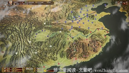 搞酒喝的几种玩法。