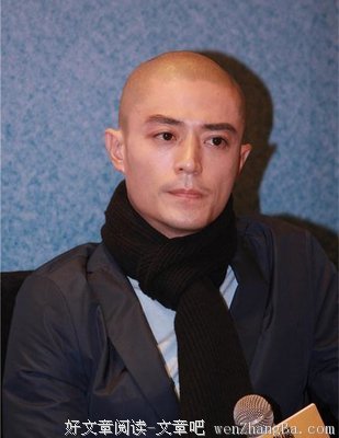 林心如剖腹，baby顺产，霍建华说了一段话，看哭所有女人 。。。