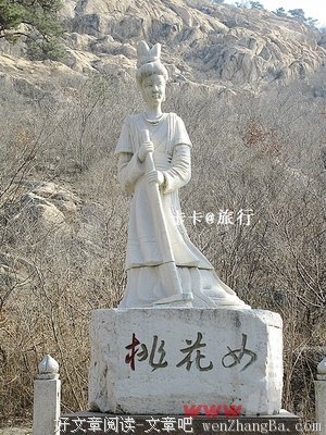 做个茶室，偷得浮生半日闲……