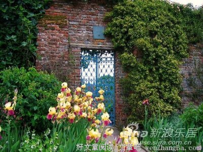 她，才是中国贵族应该有的模样