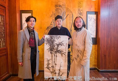 这是我拜过最差的一届师父