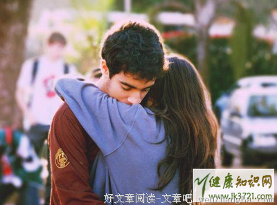 异地恋，有必要每天都联系吗？