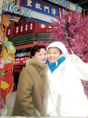 那些说“和你没话题聊”的人，从来只是......