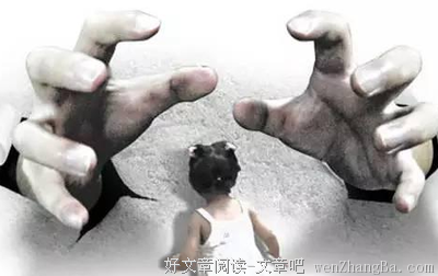 只有这种情况女生会想要你摸她！