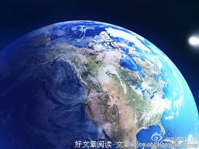 人究竟要不要将一切看淡？