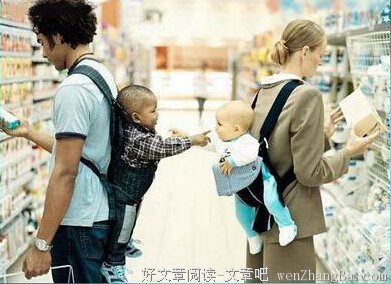 那个教你说话的人，正在等你给她打电话