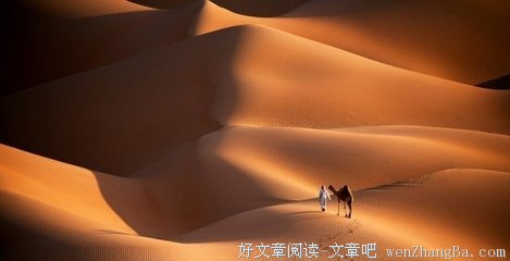 不要等我哭了，才说你心疼我