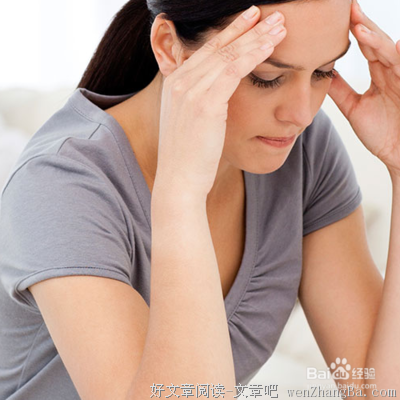 6大早餐坏习惯，可能会缩短你的寿命！你中了几条？