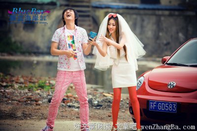 【蔚蓝情感】最让人痛心的是：女人出去了，男人却回不来！