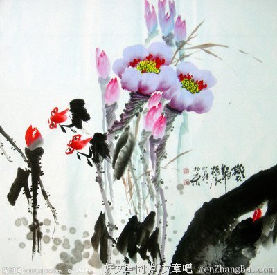 三十立什么？四十惑什么？五十而知天命，知道了什么？六十耳顺，
