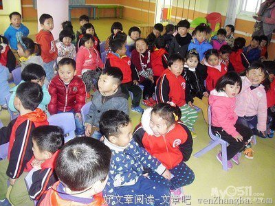 征婚交友丨想唱一首歌谣 情到深处（118期）
