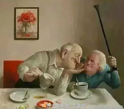 选择，让生命更趋向成熟！