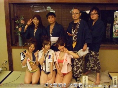 当乳头被别人吸... 看完99 .99%的人都落泪了！