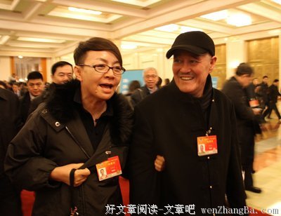 15条关于丹丹的经典语句
