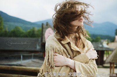 温存的名句_关于温存的名句