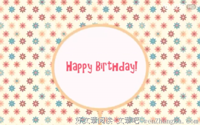 最全的易烊千玺名言名句