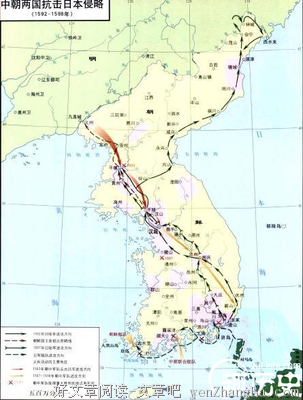 关于感恩戴德的格言