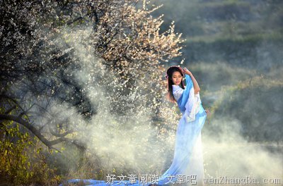 万籁俱寂的语句摘抄_关于万籁俱寂的语句