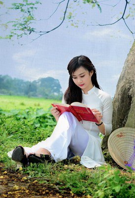 关于广博的格言
