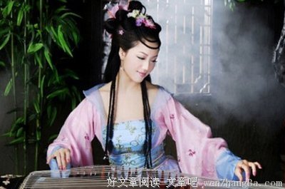 关于辜鸿铭名言名句
