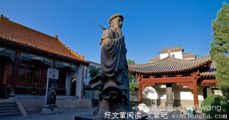 关于精深名言名句