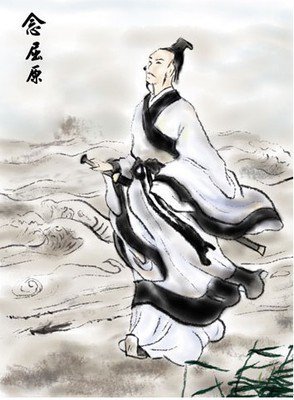 最经典的《岳鑫的诗》经典名句