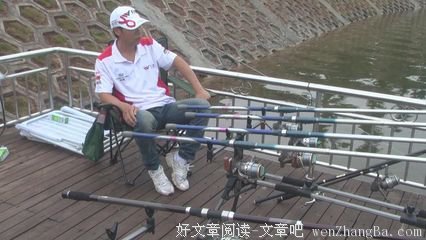 最经典的《瓦尔登湖》经典语录