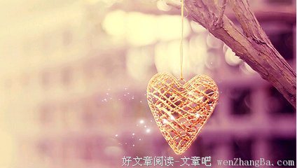 关于常新的唯美语录