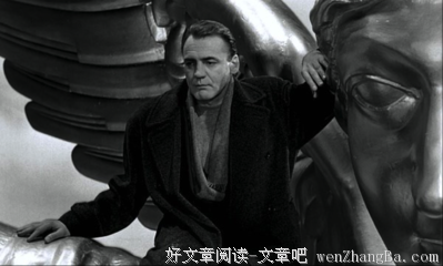 《向道而去》语录摘抄