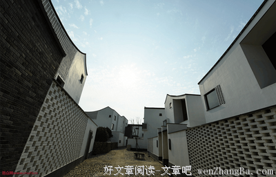 最经典的《一个人的村庄》小说摘抄