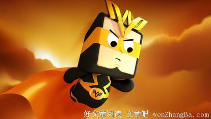 翘首以待格言警句