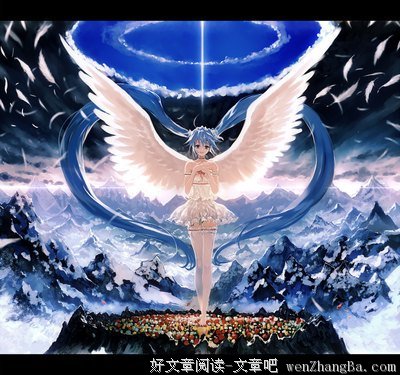 “作为女生被强X，是我的错”