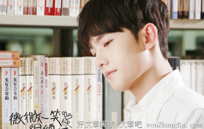我给十个人群发了“约吗？”｜线上交友能找到真爱吗？