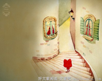 李菁摄影 | 阿狸与船长的现代神仙眷侣生活