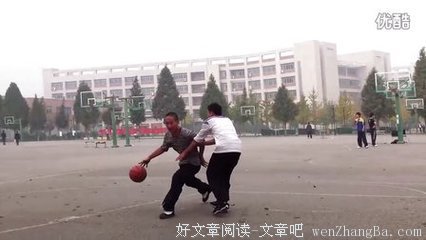 【西邮表白墙】表白通工1707的曹力文小姐姐